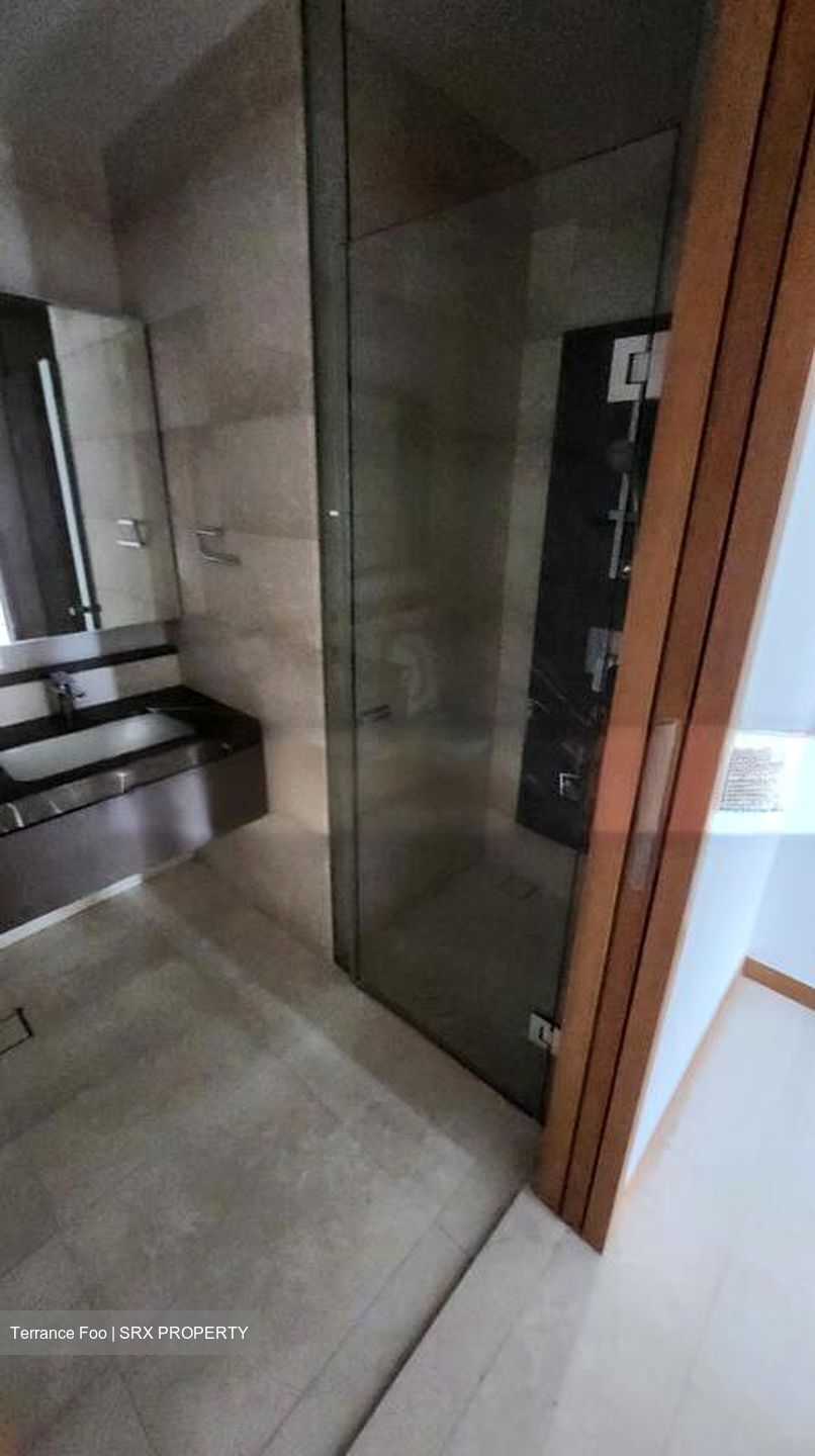 Marina One Residences (D1), Apartment #502309451